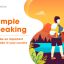 Sample IELTS Speaking Part 2: Describe an important river/lake in your country.