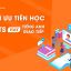Nên Học IELTS Trước Hay Giao Tiếp Trước? Hướng Dẫn Từ A-Z
