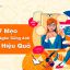 7 Mẹo Luyện Nghe Tiếng Anh IELTS Hiệu Quả – Áp Dụng Dễ Dàng Mỗi Ngày