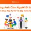 Giới Thiệu Bản Thân Bằng Tiếng Anh Ấn Tượng: Mẫu Câu, Từ Vựng & Mẹo Hay