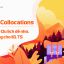20+ Collocations Chủ Đề Du Lịch Dễ Nhớ, Dễ Dùng Cho IELTS