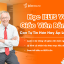 Học IELTS Với Giáo Viên Bản Xứ: Tự Tin Hay Áp Lực?