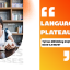 Tại Sao Mãi Không Vượt Qua Band 6.5 IELTS? Hiểu Rõ Về Language Plateau