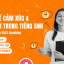 Idioms Về Cảm Xúc và Tính Cách Trong Tiếng Anh - Bí Quyết Ghi Điểm IELTS Speaking