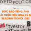 Cách Đọc Báo Tiếng Anh Hiệu Quả Để Cải Thiện Kỹ Năng Reading