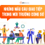 Những Mẫu Câu Giao Tiếp Tiếng Anh Thông Dụng Nơi Công Sở