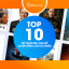 Top 10 Bộ Phim và Series Giúp Bạn Luyện Tiếng Anh Tự Nhiên Như Người Bản Xứ