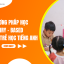 Inquiry-Based: Phương Pháp Giúp Trẻ Làm Chủ Tiếng Anh Như Người Bản Xứ