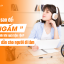 Làm Sao Để “Ngấm” Tiếng Anh Khi Quá Bận Rộn?
