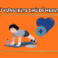 Từ Vựng IELTS Chủ Đề Health: Ghi Điểm Speaking và Writing