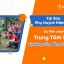 Trại Hè Kỹ Năng Sống Bằng Tiếng Anh - Lựa Chọn Ưu Tiên Của Phụ Huynh Hiện Đại