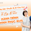 Cha Mẹ Nên Chuẩn Bị Gì Cho Con Từ Lớp 10 Trên Hành Trình Chinh Phục IELTS?