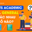 IELTS Academic và General Khác Nhau Chỗ Nào? Hiểu Rõ Để Chọn Đúng Lộ Trình