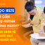 Học IELTS Có Cần Phụ Huynh Đồng Hành? Góc Nhìn Từ Người Dạy & Người Học
