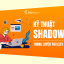 Kỹ Thuật Shadowing - Bí Quyết Luyện IELTS Speaking Hiệu Quả