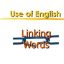 6 từ nối giúp bạn đạt điểm cao trong IELTS Writing Task 2